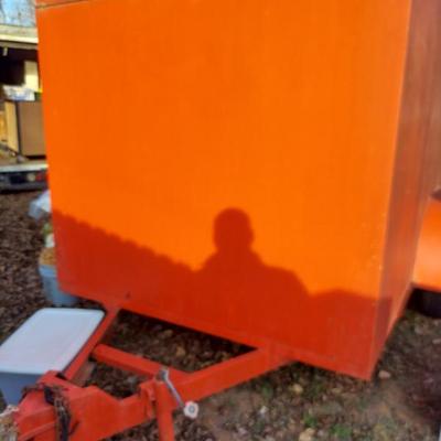 Sale Photo Thumbnail #39