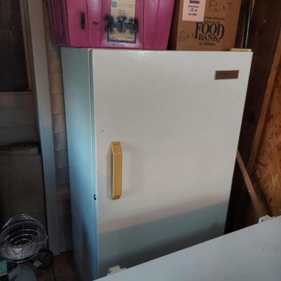 Sale Photo Thumbnail #109