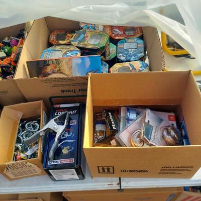 Sale Photo Thumbnail #46