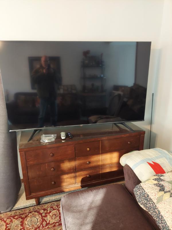 Sale Photo Thumbnail #120