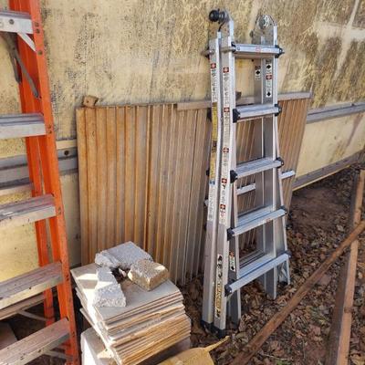 Sale Photo Thumbnail #71