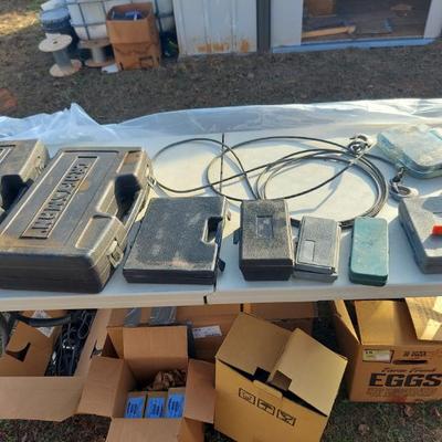 Sale Photo Thumbnail #13