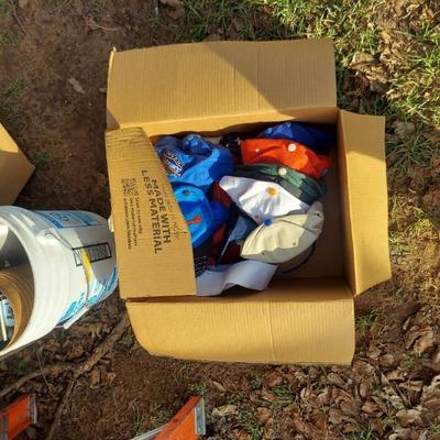 Sale Photo Thumbnail #47