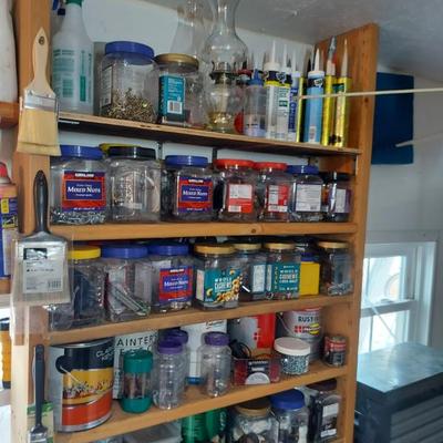 Sale Photo Thumbnail #106