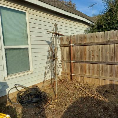 Sale Photo Thumbnail #18