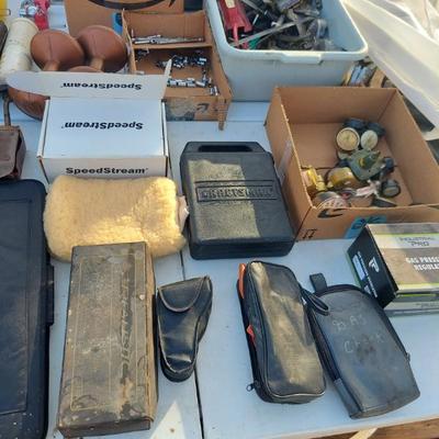 Sale Photo Thumbnail #78