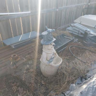 Sale Photo Thumbnail #23