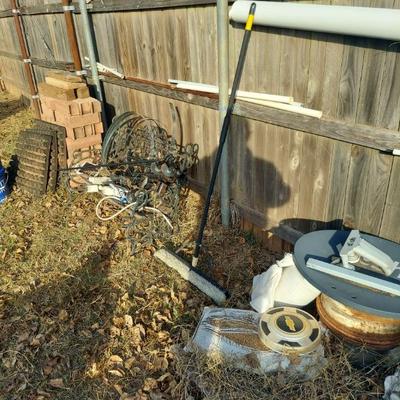 Sale Photo Thumbnail #21