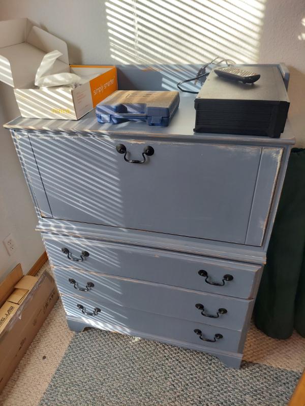 Sale Photo Thumbnail #112