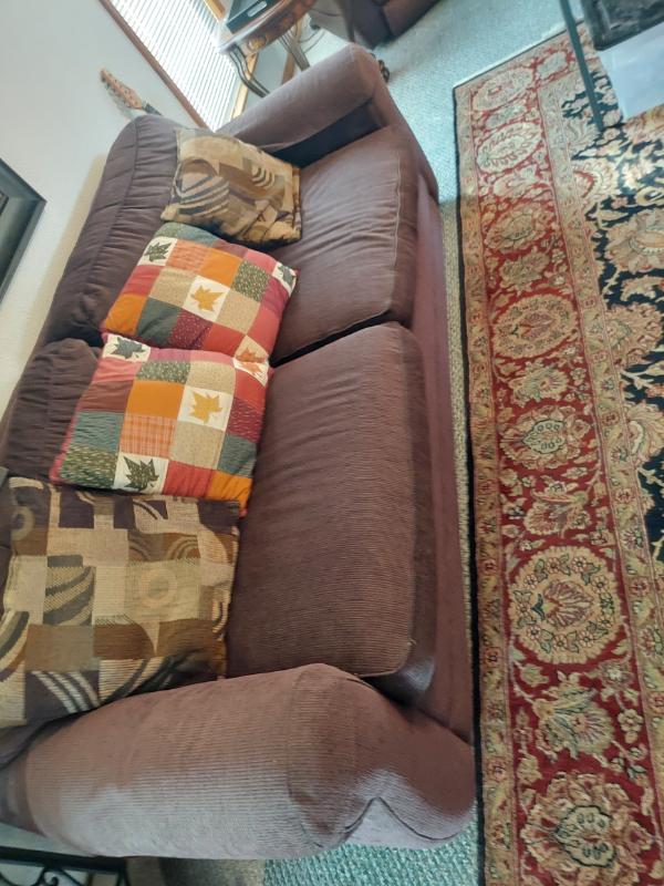 Sale Photo Thumbnail #123