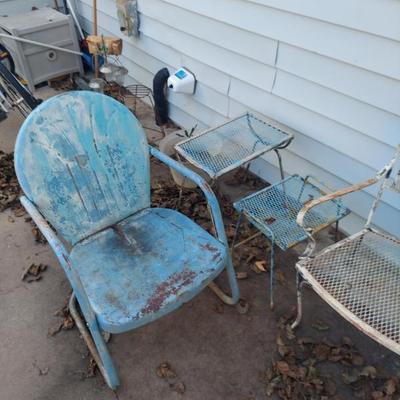 Sale Photo Thumbnail #84