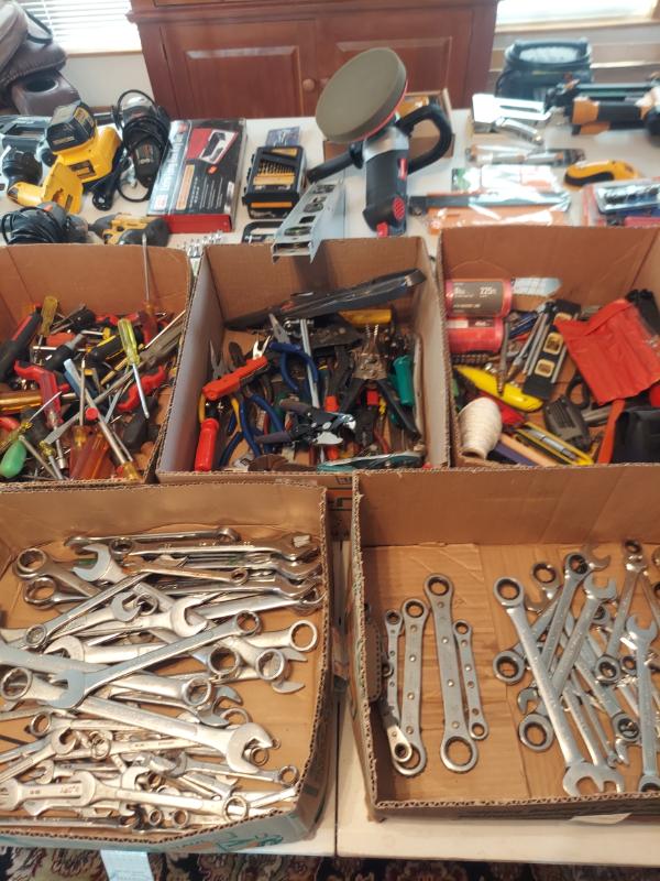 Sale Photo Thumbnail #117