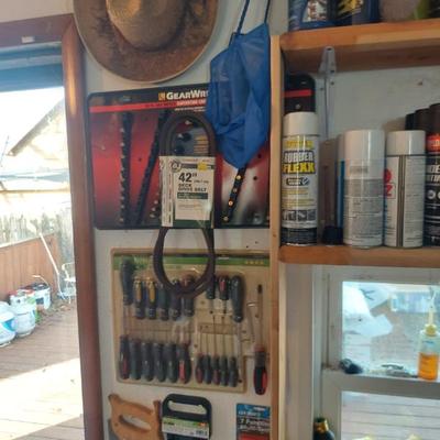 Sale Photo Thumbnail #102