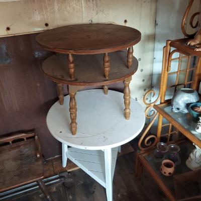 Sale Photo Thumbnail #59