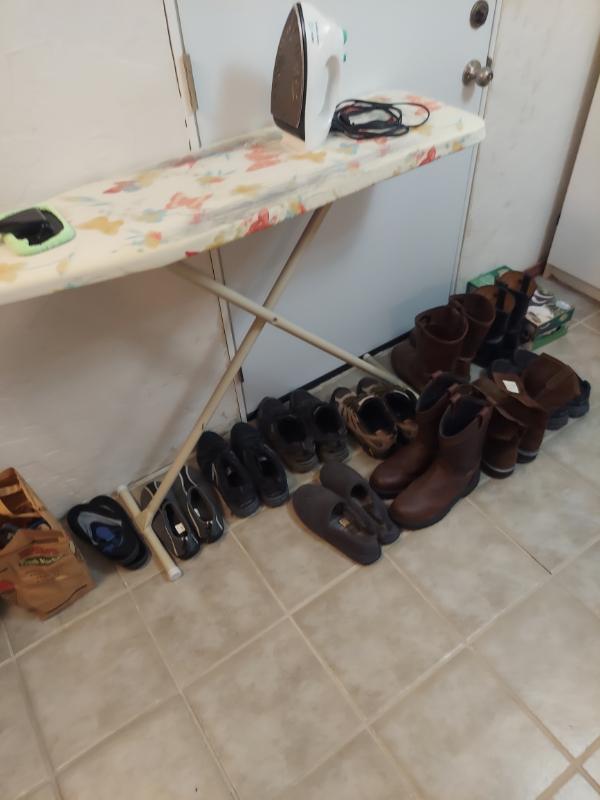 Sale Photo Thumbnail #130