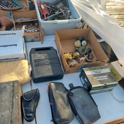 Sale Photo Thumbnail #77