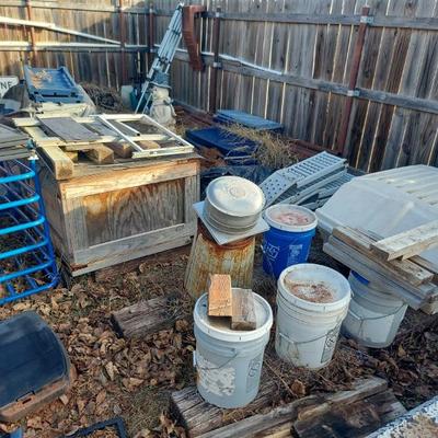 Sale Photo Thumbnail #26