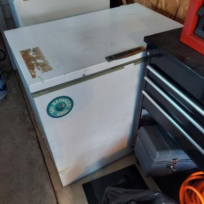 Sale Photo Thumbnail #108