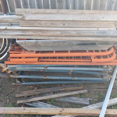 Sale Photo Thumbnail #33