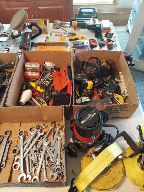 Sale Photo Thumbnail #118