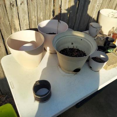 Sale Photo Thumbnail #80