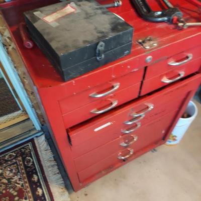 Sale Photo Thumbnail #97