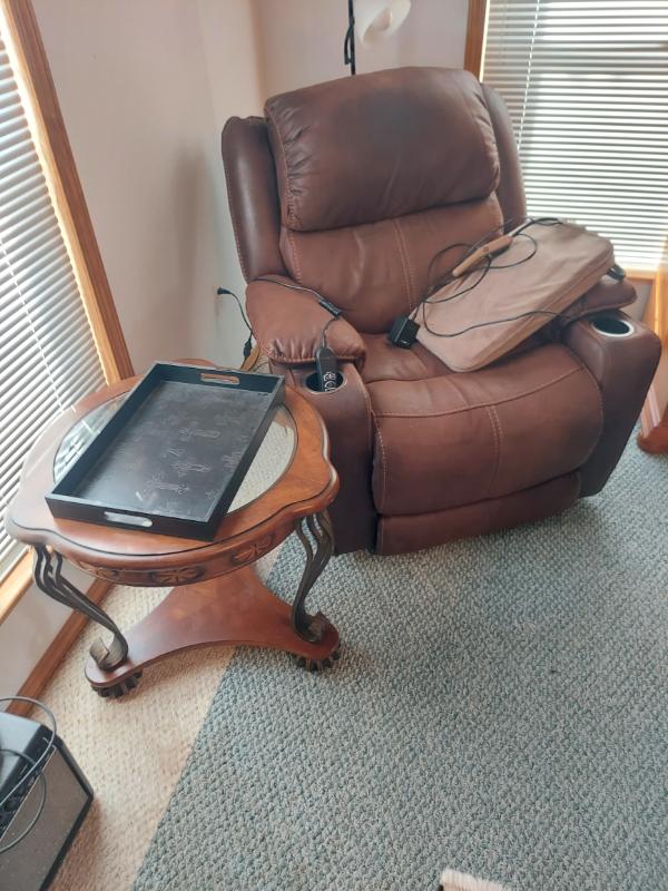 Sale Photo Thumbnail #114