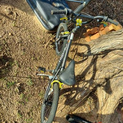 Sale Photo Thumbnail #72