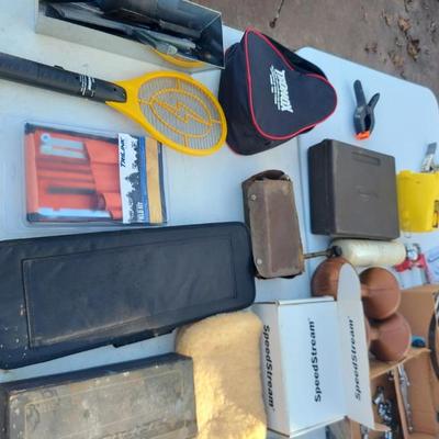 Sale Photo Thumbnail #79