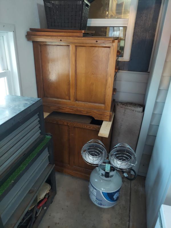 Sale Photo Thumbnail #110