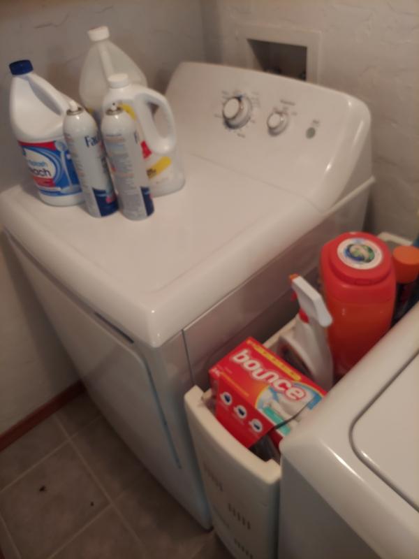 Sale Photo Thumbnail #126