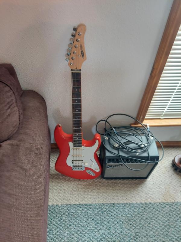 Sale Photo Thumbnail #115