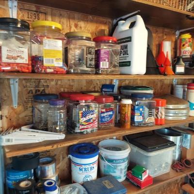 Sale Photo Thumbnail #96