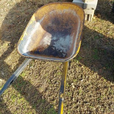 Sale Photo Thumbnail #19