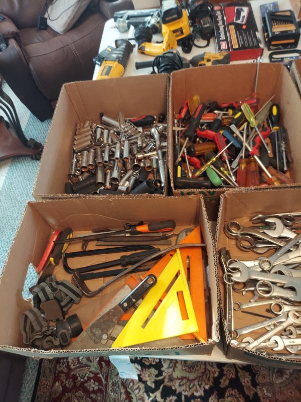 Sale Photo Thumbnail #116