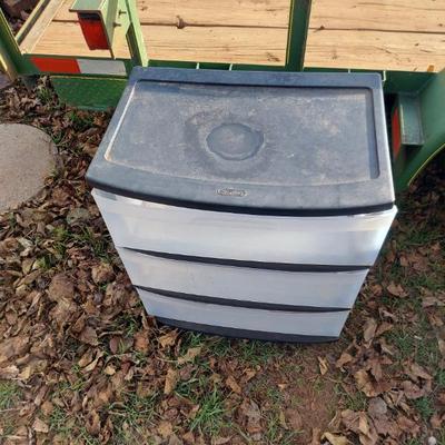 Sale Photo Thumbnail #45