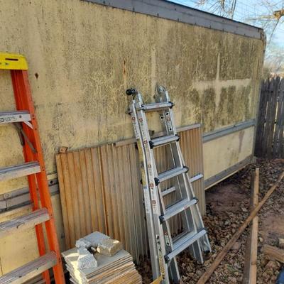 Sale Photo Thumbnail #68