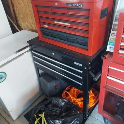 Sale Photo Thumbnail #100