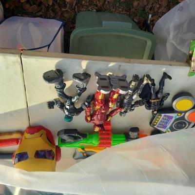 Sale Photo Thumbnail #49