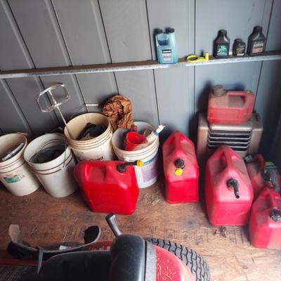 Sale Photo Thumbnail #4