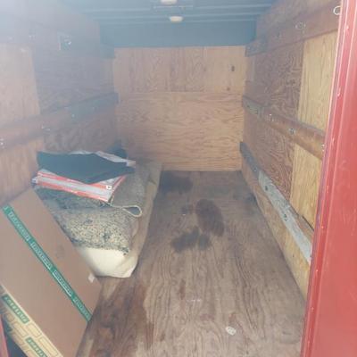 Sale Photo Thumbnail #41