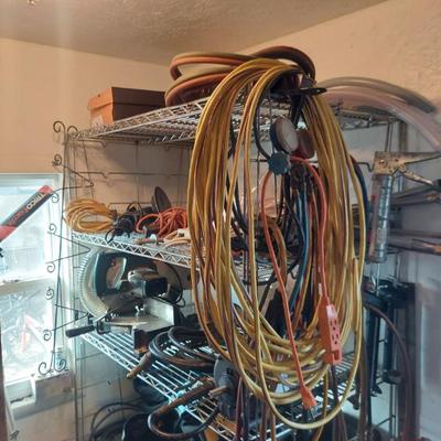 Sale Photo Thumbnail #92