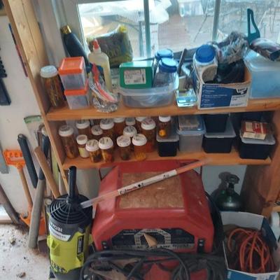 Sale Photo Thumbnail #104