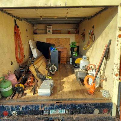 Sale Photo Thumbnail #67