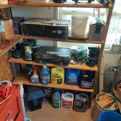 Sale Photo Thumbnail #94