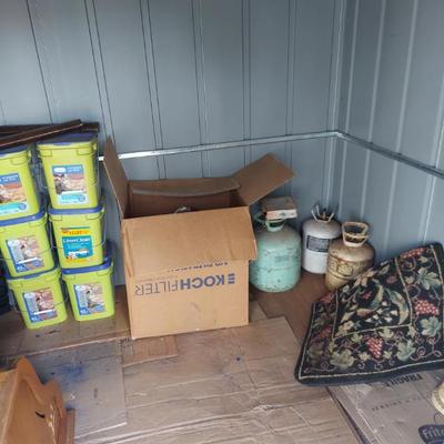 Sale Photo Thumbnail #10