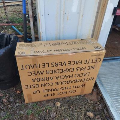 Sale Photo Thumbnail #12