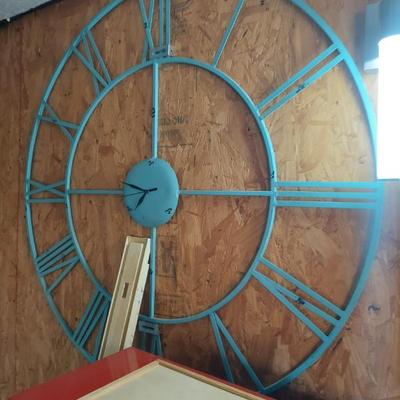 Sale Photo Thumbnail #98