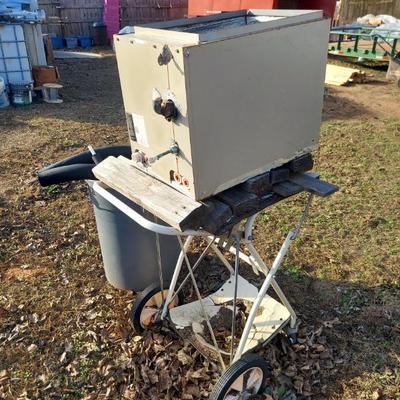 Sale Photo Thumbnail #20