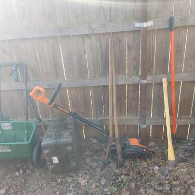 Sale Photo Thumbnail #54